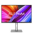 ASUS ProArt PA279CRV 27" 4K IPS Monitor 