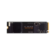 Western Digital WD BLACK SN750 SE NVMe SSD