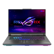 ASUS ROG Strix G16 G614PR-RV161W – Ultimate High-Performance Gaming Laptop