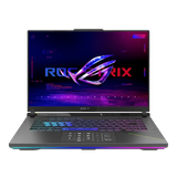 ASUS ROG Strix G16 G614PR-RV161W – Ultimate High-Performance Gaming Laptop