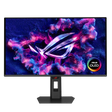 ASUS ROG Strix OLED XG27AQDPG 27" 500Hz QHD Gaming Monitor