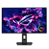 ASUS ROG Strix OLED XG27AQDPG 27" 500Hz QHD Gaming Monitor