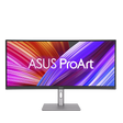 ASUS ProArt Display PA34VCNV Curved Professional Monitor – 34.1-inch IPS Ultrawide