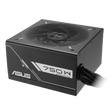 ASUS Prime 750W Bronze PSU ATX Power Supply