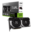 ASUS Dual GeForce RTX 5070 12GB GDDR7 OC Edition