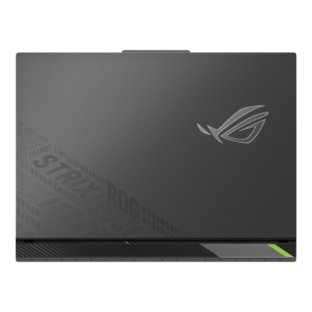 ASUS ROG STRIX G16 G614FM-RV169W RTX 5060