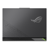 ASUS ROG STRIX G16 G614FM-RV169W RTX 5060