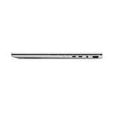 ASUS Zenbook 14 UX3405CA-PZ009W Ultra 9 OLED Touch Laptop
