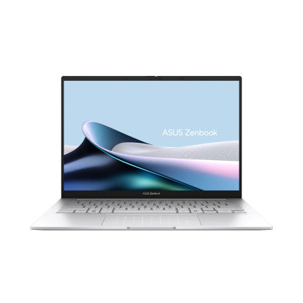 ASUS Zenbook 14 UX3405CA-PZ009W Ultra 9 OLED Touch Laptop