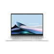 ASUS Zenbook 14 UX3405CA-PZ009W Ultra 9 OLED Touch Laptop