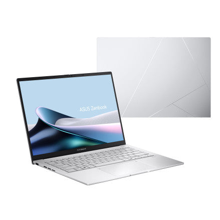 ASUS Zenbook 14 UX3405CA-PZ009W Ultra 9 OLED Touch Laptop