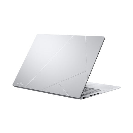 ASUS Zenbook 14 UX3405CA-PZ009W Ultra 9 OLED Touch Laptop