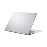 ASUS Zenbook 14 UX3405CA-PZ009W Ultra 9 OLED Touch Laptop