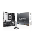 ASUS PRIME B850M-A WIFI AMD AM5 Gaming Motherboard