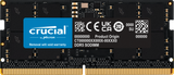 Crucial RAM DDR5 5600MHz Laptop